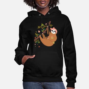 Clothing Arsmt Mens Hooded Sweatshirt 